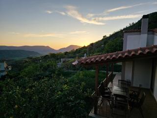 SunView Villa - - 0