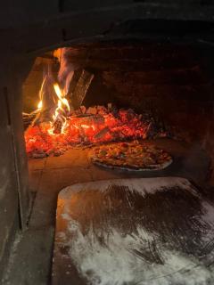 Vikendica Vila Berbat - 7