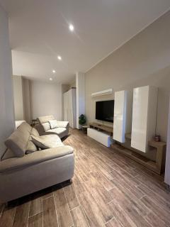 Residenza Visconti - Bari - 0