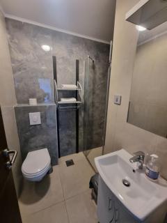 gošnje venizelosova 24 - Novi Sad - 5