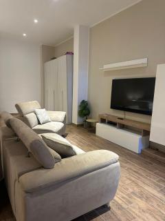 Residenza Visconti - Bari - 3