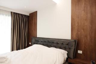 Apartment 105 - Tirana - 7