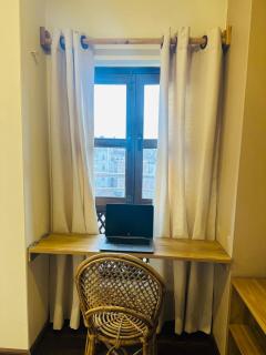 Yogi's Heritage in Patan - Heritage Family Studio - 8