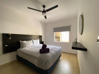 Tranquil Community, Pool and Gym, 10min from Beach - 6