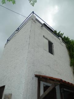 MaréVila Taíba - Casa de Praia com Wi-fi e Vista para o mar - Taíba - 8