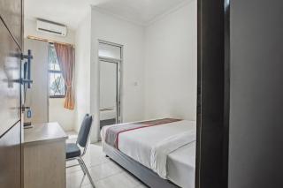 Dancenter Bogor Near IPB University - Bubulak 3 - 7