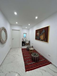 B&B Marrakech luxury - Grottaminarda - 1