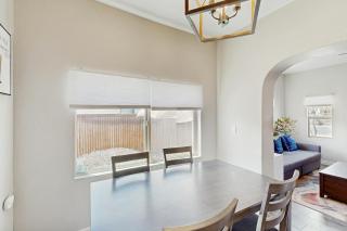 Sam Hughes on 6th - 3