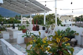 202 Don Juan Local Living - San Felipe de Puerto Plata - 7
