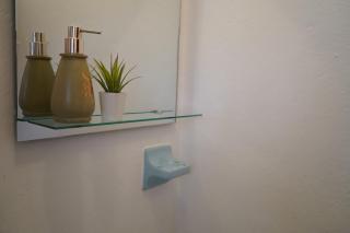 202 Don Juan Local Living - San Felipe de Puerto Plata - 6