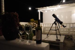 202 Don Juan Local Living - San Felipe de Puerto Plata - 5