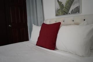 202 Don Juan Local Living - San Felipe de Puerto Plata - 3