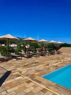Villa do Éden - 7