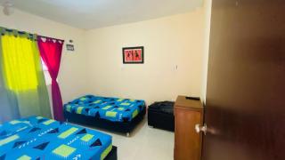 Rincon Samario - Santa Marta - 3
