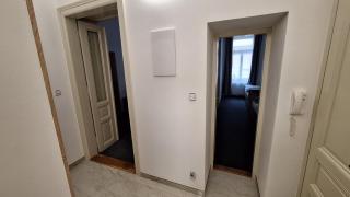 City center apartment Thomas - Praga - 6