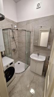 City center apartment Thomas - Praga - 4