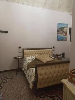 Casa dei Mombri - Noli - 9