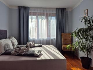 Ubytovanie Klinger - chata nad jazerom - Banská Štiavnica - 4