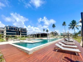 Viva Muro Alto 101 Cais - 4