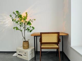 重庆山川的民宿三店 - Chongqing - 5
