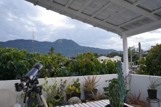 201 Experiencia Dominicana Luperón - San Felipe de Puerto Plata - 6
