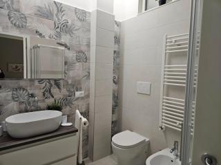 Appartamento ohana - Martina Franca - 2