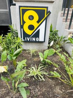 81 Living - Medellín - 9