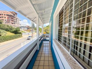 Casa Açores Residencial - Apartamentos Praia dos Ingleses Floripa SC - 8