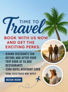 Beach fun with the family in this resort 3BD with onsite activities pool, kids room, and more - Cruz Bay - 6