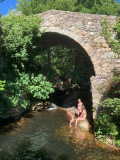 Ucitraghju - Feliceto - 4