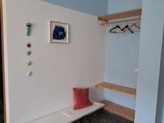 La casa di Aneupe - Syrakus - 3