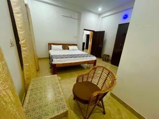 Farm View Homestay - Varanasi - 9