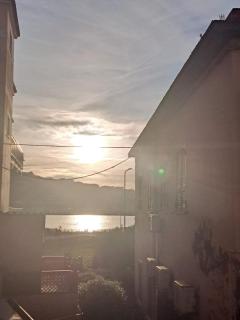 Anna's Home - Bacoli - 8