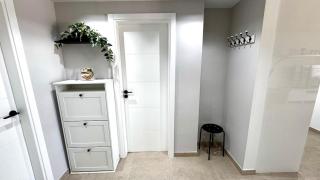 Royal Suite Diamantes II with ocean view - Los Cristianos - 7