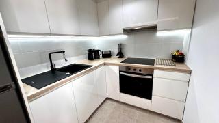 Royal Suite Diamantes II with ocean view - Los Cristianos - 5
