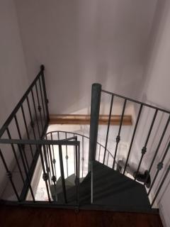 Casa Diaz - Olbia - 2