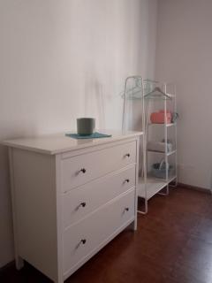 Casa Diaz - Olbia - 1