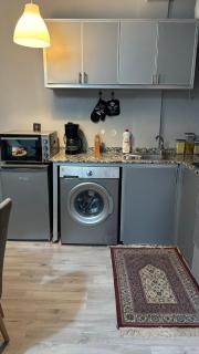 Tamnsourt Marrakech - 9