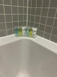 Luxury 2BR Apartment in Central London - Londra - 8