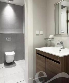 شقة فاخره في حطين luxurySuites in Hittin - Riad - 2