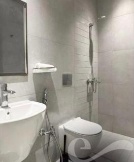 شقة فاخره في حطين luxurySuites in Hittin - Riad - 1