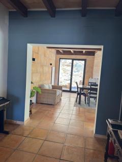 Torre Picada Duplex - Port de Sóller - 9