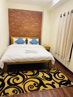 Yogi's Heritage in Patan - Heritage Studio Bhimsen - Patan - 0