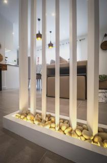 S&F House - Rabo de Peixe - 4