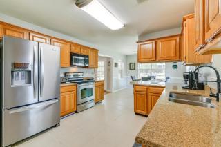 Hit the Greens, Bring Your Pets Diamondhead Home! - Diamondhead - 1