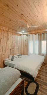 Hotel Himalayan - Madheso - 3