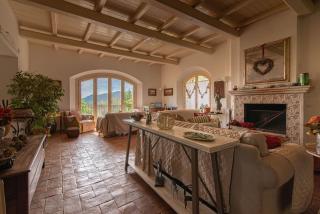 Il Bruco appartamenti in b&b - San Donato Val di Comino - 7