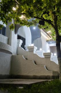 Kilikio Hotels - Erevan - 1