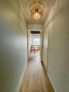 Charmant appartement vue mer - 3