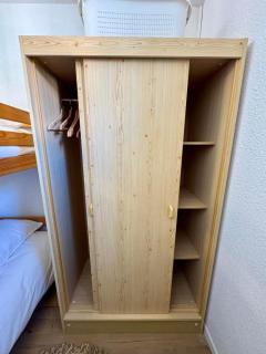 Charmant appartement vue mer - 4